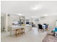 19 Regatta Way, Summerland Point NSW 2259