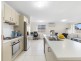 19 Regatta Way, Summerland Point NSW 2259