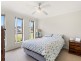 19 Regatta Way, Summerland Point NSW 2259