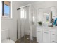 19 Regatta Way, Summerland Point NSW 2259