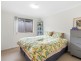 19 Regatta Way, Summerland Point NSW 2259