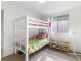19 Regatta Way, Summerland Point NSW 2259