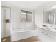 19 Regatta Way, Summerland Point NSW 2259