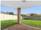 19 Regatta Way, Summerland Point NSW 2259