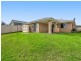 19 Regatta Way, Summerland Point NSW 2259