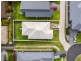 19 Regatta Way, Summerland Point NSW 2259