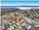 19 Regatta Way, Summerland Point NSW 2259