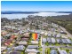 19 Regatta Way, Summerland Point NSW 2259
