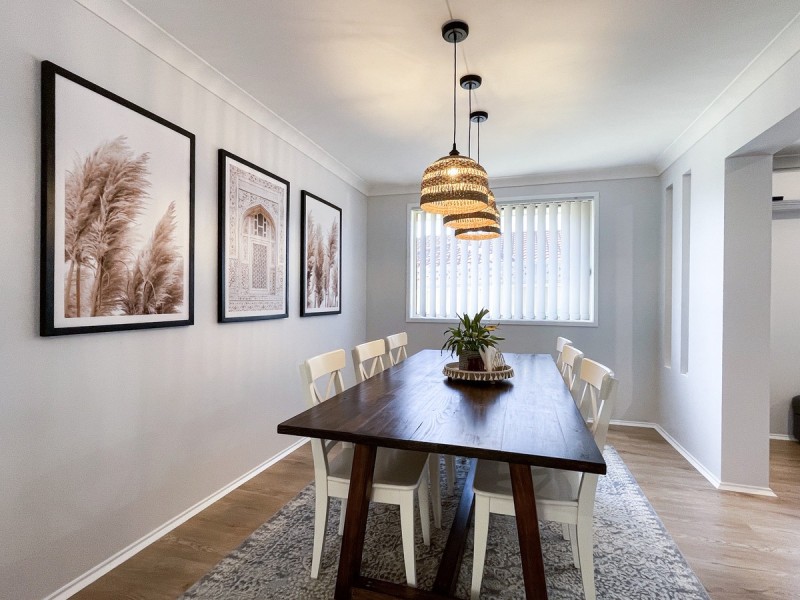 11 Greenhaven Circuit, Woongarrah NSW 2259