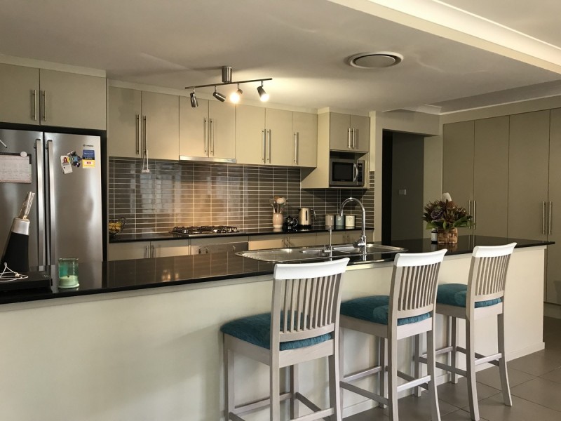 3 Narran Road, Woongarrah NSW 2259