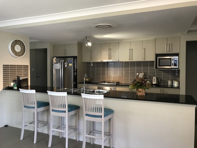 3 Narran Road, Woongarrah NSW 2259