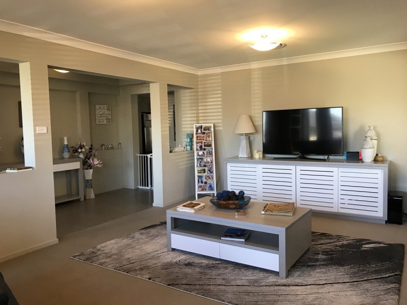 3 Narran Road, Woongarrah NSW 2259