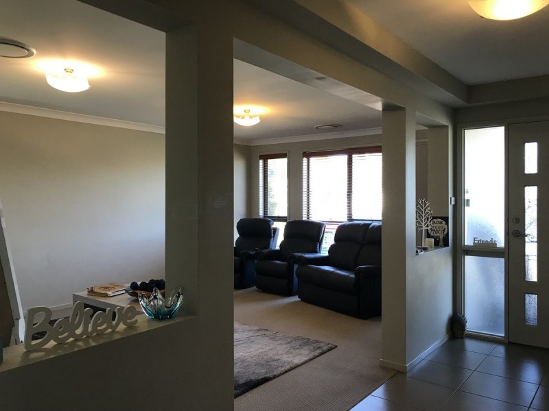 3 Narran Road, Woongarrah NSW 2259