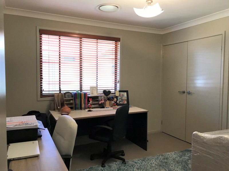 3 Narran Road, Woongarrah NSW 2259