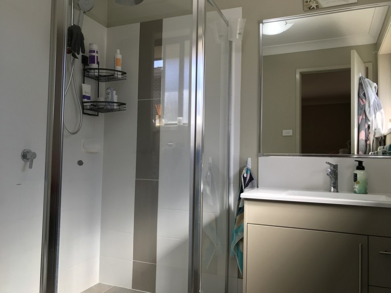 3 Narran Road, Woongarrah NSW 2259