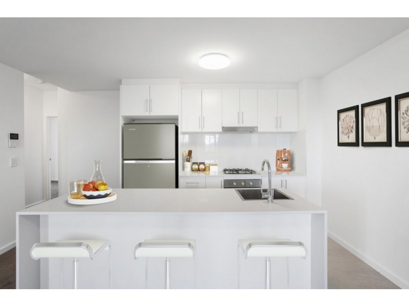 10/51-53 Howarth Street, Wyong NSW 2259
