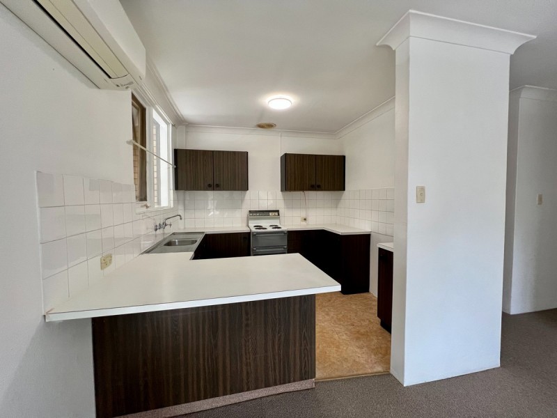 8/9 Hargrave Street, Wyong NSW 2259