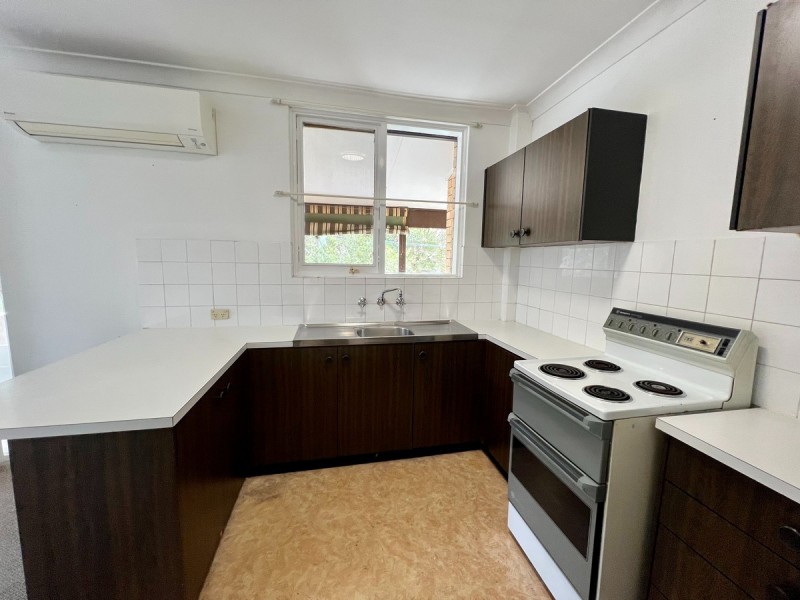 8/9 Hargrave Street, Wyong NSW 2259