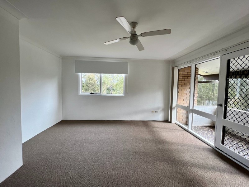 8/9 Hargrave Street, Wyong NSW 2259