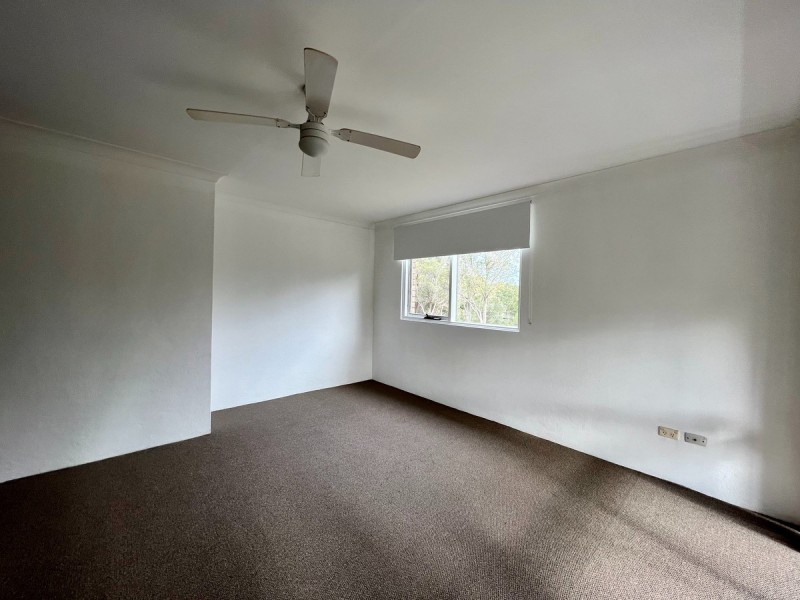 8/9 Hargrave Street, Wyong NSW 2259