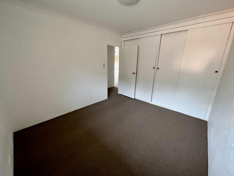 8/9 Hargrave Street, Wyong NSW 2259