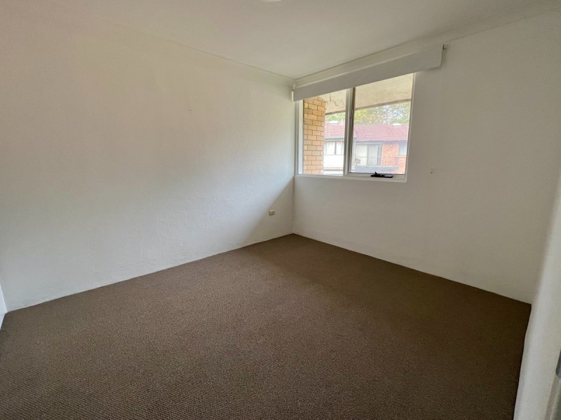 8/9 Hargrave Street, Wyong NSW 2259