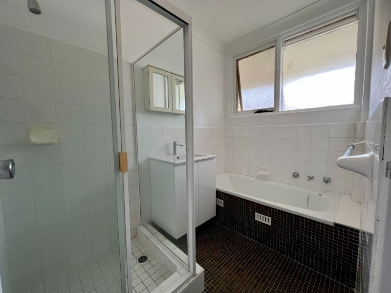 8/9 Hargrave Street, Wyong NSW 2259