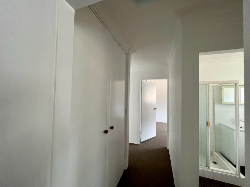 8/9 Hargrave Street, Wyong NSW 2259