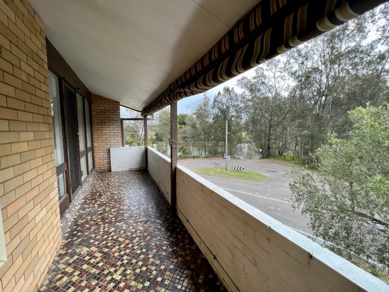 8/9 Hargrave Street, Wyong NSW 2259