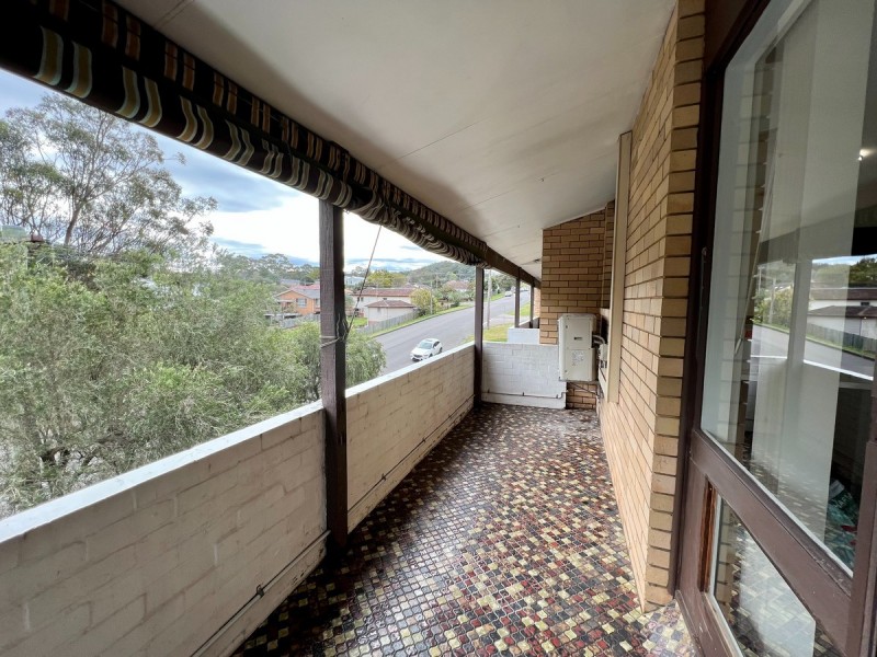 8/9 Hargrave Street, Wyong NSW 2259