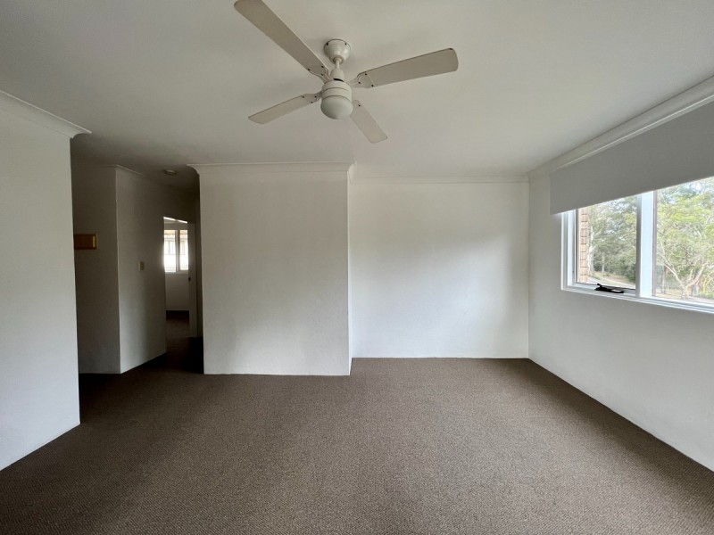 8/9 Hargrave Street, Wyong NSW 2259