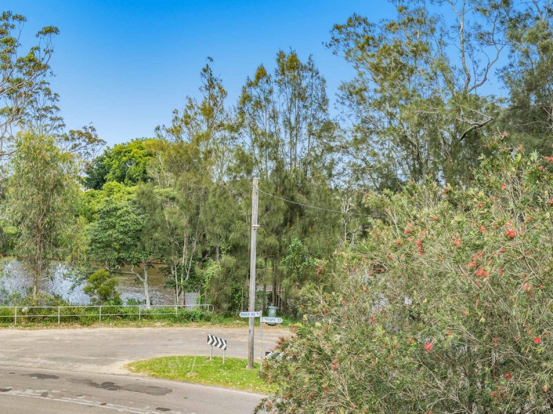 8/9 Hargrave Street, Wyong NSW 2259