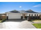 23 Birima Boulevard, Crangan Bay NSW 2259