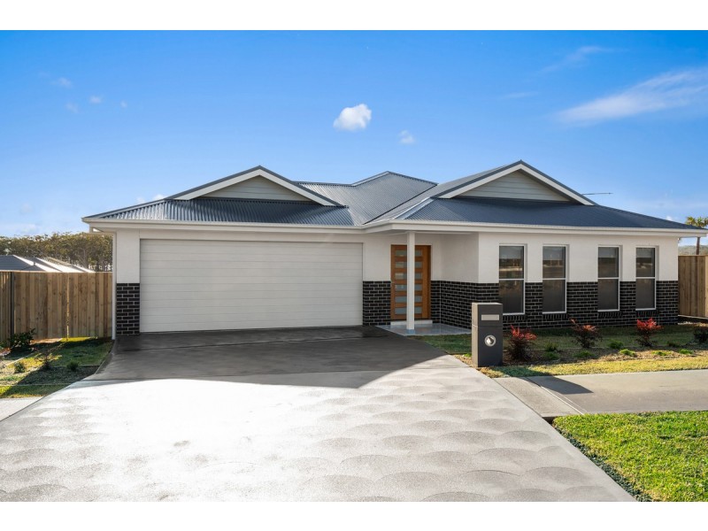 23 Birima Boulevard, Crangan Bay NSW 2259