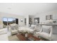 23 Birima Boulevard, Crangan Bay NSW 2259