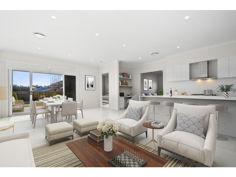 23 Birima Boulevard, Crangan Bay NSW 2259
