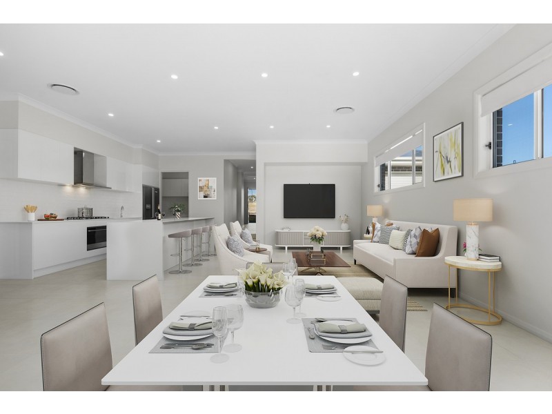 23 Birima Boulevard, Crangan Bay NSW 2259