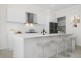 23 Birima Boulevard, Crangan Bay NSW 2259