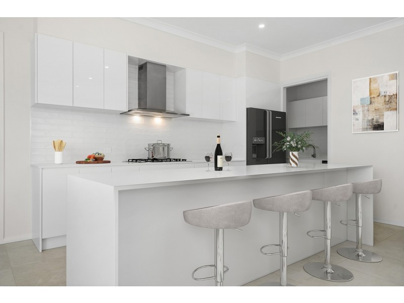 23 Birima Boulevard, Crangan Bay NSW 2259
