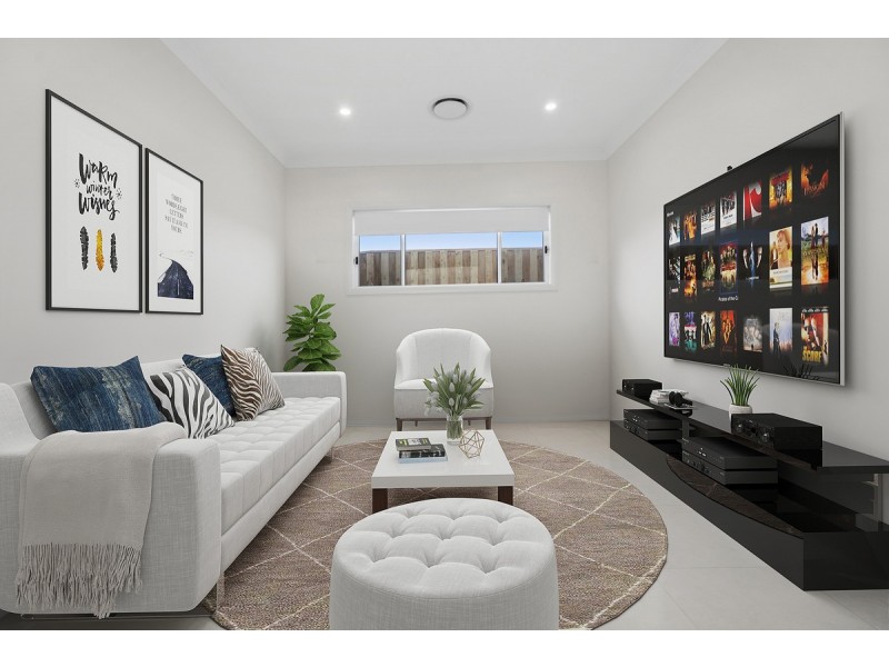 23 Birima Boulevard, Crangan Bay NSW 2259