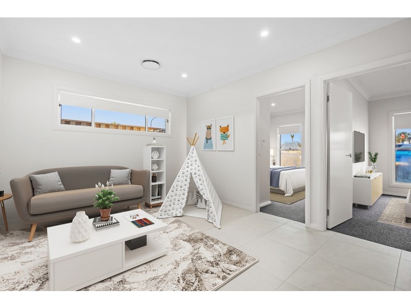 23 Birima Boulevard, Crangan Bay NSW 2259