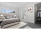 23 Birima Boulevard, Crangan Bay NSW 2259