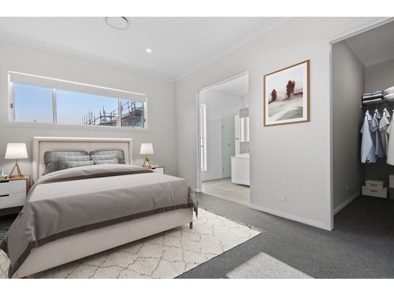 23 Birima Boulevard, Crangan Bay NSW 2259