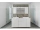 23 Birima Boulevard, Crangan Bay NSW 2259