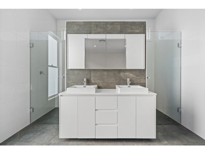 23 Birima Boulevard, Crangan Bay NSW 2259