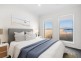 23 Birima Boulevard, Crangan Bay NSW 2259