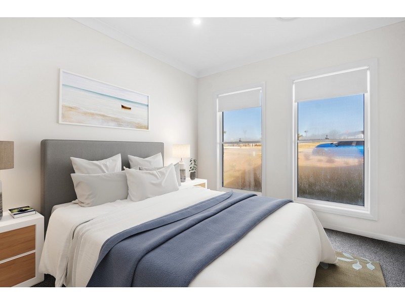 23 Birima Boulevard, Crangan Bay NSW 2259