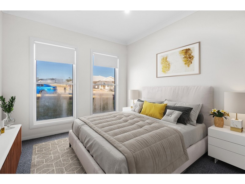 23 Birima Boulevard, Crangan Bay NSW 2259