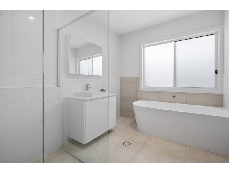 23 Birima Boulevard, Crangan Bay NSW 2259