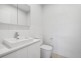 23 Birima Boulevard, Crangan Bay NSW 2259